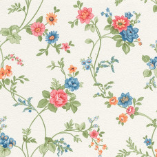 Обои Rasch Textil Petite Fleur 5 288321
