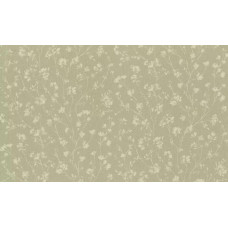 Обои Rasch Alghero 943528 Обои Rasch Alghero 943528