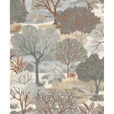 Обои Decoprint ALLURE AL26251
