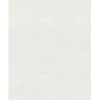 Обои Wallton Wallton 1,06 102116