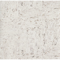 Шпалери Khroma TESSURA DGTES1001