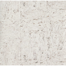 Обои Khroma TESSURA DGTES1001 Обои Khroma TESSURA DGTES1001