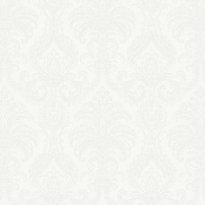 Обои Grandeco VERY VE3201 Обои Grandeco VERY VE3201