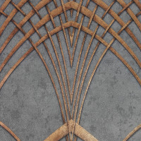 Обои Marburg Art Deco 31956
