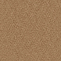 Шпалери Grandeco TEXTURED VIBES A78305