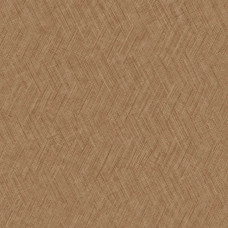 Обои Grandeco TEXTURED VIBES A78305 Обои Grandeco TEXTURED VIBES A78305