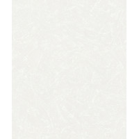 Шпалери Marburg Loft Superior 1,06 34101