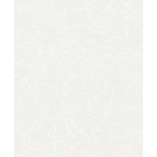 Обои Marburg Loft Superior 1,06 34101 Обои Marburg Loft Superior 1,06 34101