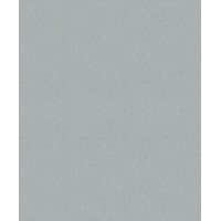Обои Marburg Villa Lombardi 32920