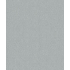 Обои Marburg Villa Lombardi 32920