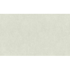 Обои Rasch Golden Hour 941371 Обои Rasch Golden Hour 941371