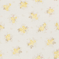 Обои Rasch Textil Petite Fleur 4 289137