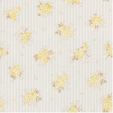 Обои Rasch Textil Petite Fleur 4 289137