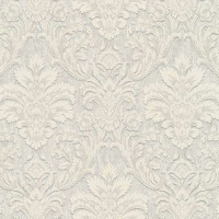 Обои Grandeco Mural (3 х 53см х 280см) A47801
