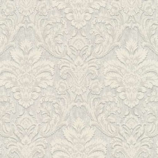 Обои Grandeco Mural (3 х 53см х 280см) A47801