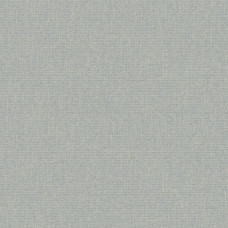 Обои Decoprint SERENITY SY27509