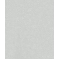 Шпалери Marburg Style Conscious Living 91156