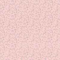 Обои Rasch Textil Petite Fleur 4 289038