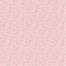 Шпалери Rasch Textil Petite Fleur 4 289038