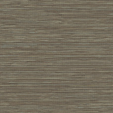 Обои Decoprint SHADES OF COLOR TA25044