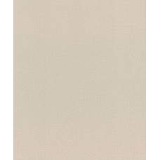 Шпалери Rasch Novella 983517