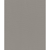 Шпалери Marburg Loft Superior 1,06 34133