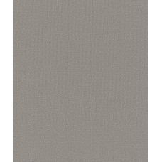 Шпалери Marburg Loft Superior 1,06 34133