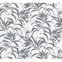 Обои Marburg CHELSEA 81937