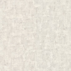 Обои Grandeco Mural (3 х 53см х 280см) A50006