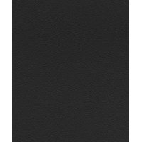 Обои Rasch African Queen III 752656