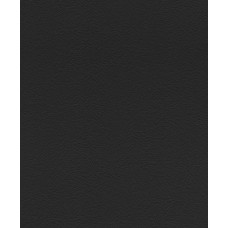 Обои Rasch African Queen III 752656 Обои Rasch African Queen III 752656