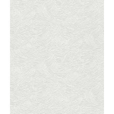 Обои Wallton Wallton 0,53 178117