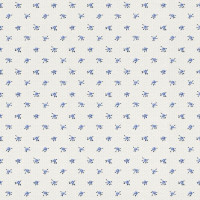 Шпалери Rasch Textil Petite Fleur 4 288734