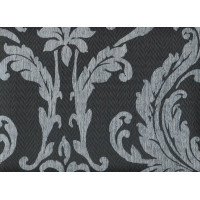 Обои Rasch Textil Cador 086699