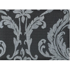 Шпалери Rasch Textil Cador 086699