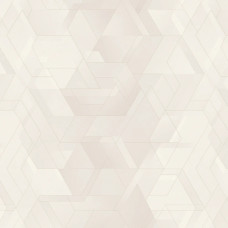 Обои Grandeco VIBES A82903 Обои Grandeco VIBES A82903