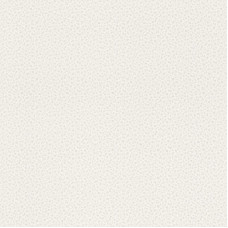 Шпалери Rasch Textil Petite Fleur 4 288833
