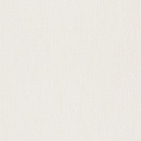 Шпалери Rasch Textil Cador 077925