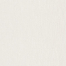 Шпалери Rasch Textil Cador 077925