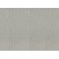Шпалери Marburg Felicita 82132