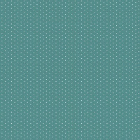 Обои Rasch Textil Petite Fleur 5 288536