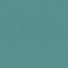 Обои Rasch Textil Petite Fleur 5 288536