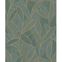Обои Decoprint ALLURE AL26233