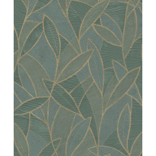 Обои Decoprint ALLURE AL26233