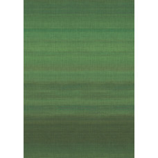 Обои Decoprint IMANI IMD28110