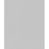 Шпалери Marburg Loft Superior 1,06 34123