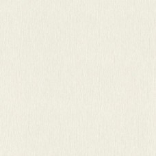 Обои Rasch Incanto 978407 Обои Rasch Incanto 978407