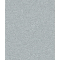 Обои Marburg Ritus 35419