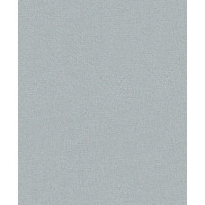 Шпалери Marburg Ritus 35419 Шпалери Marburg Ritus 35419