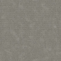 Шпалери Decoprint SERENITY SY27526